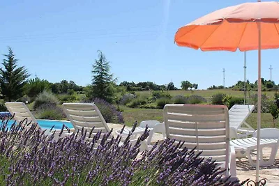 Casa vacanze Vacanza di relax Vodnjan