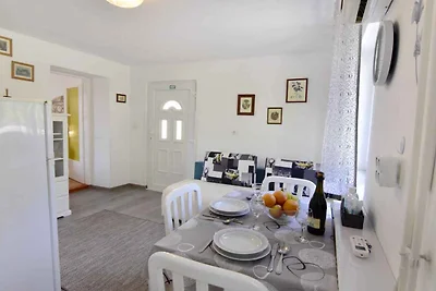 Appartamento Vacanza con famiglia Umago