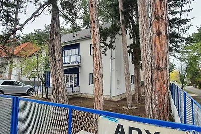 Ferienwohnung für 10 personen mit Internet un
