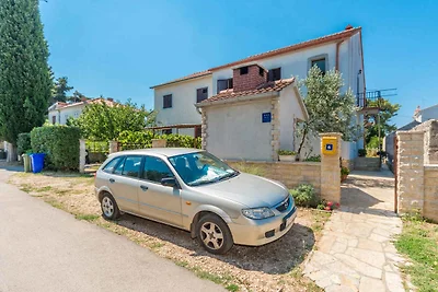 Ferienwohnung Familienfreundlich mit Klimaanl