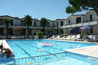 Casa vacanze Vacanza di relax Cavallino-Treporti