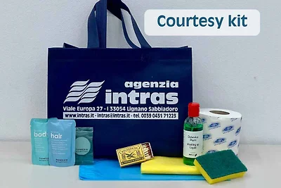 Appartamento Vacanza con famiglia Lignano Sabbiadoro