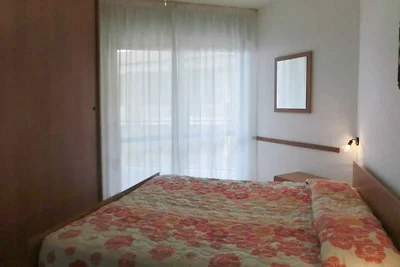 Appartamento Vacanza con famiglia Lignano Sabbiadoro