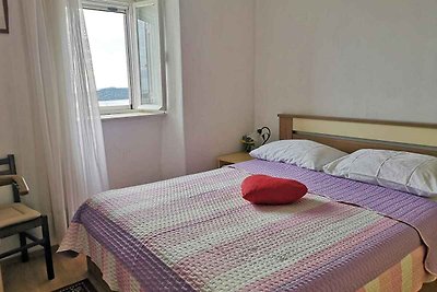 Vakantieappartement Gezinsvakantie Brsecine