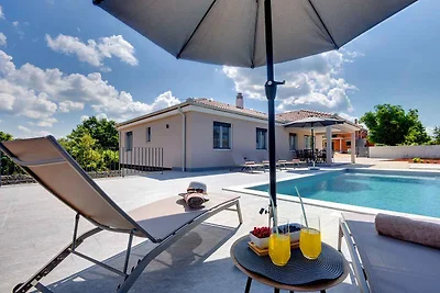 Casa vacanze Vacanza di relax Kanfanar