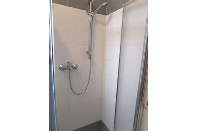 Ferienwohnung mit Klimaanlage