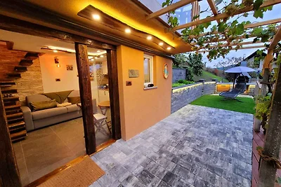 Casa vacanze Vacanza di relax Slovenia