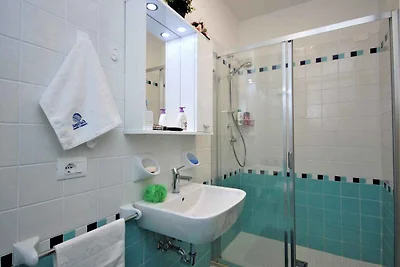 Appartamento Vacanza con famiglia Lignano Sabbiadoro