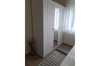 Ferienwohnung familiär eingerichtet im