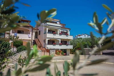 Vakantieappartement Gezinsvakantie Mostar