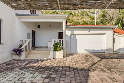 Vakantiehuis Ontspannende vakantie Sumpetar Jesenice