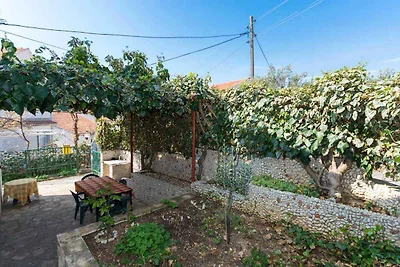 Casa vacanze Vacanza di relax Okrug Gornji