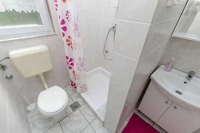 Ferienwohnung mit Klimaanlage