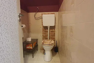 Ferienwohnung für 6 Personen mit Internet