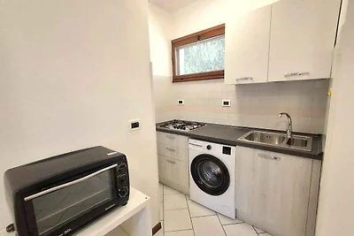 Ferienwohnung Close to the beach