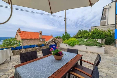 Casa vacanze Vacanza di relax Crikvenica