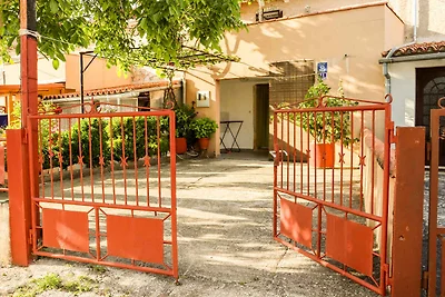 Casa vacanze Vacanza di relax Krnica