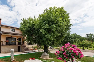 Geräumiges Apartment mit zwei Schlafzimmern, 