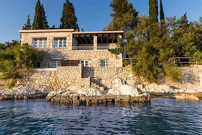 Casa vacanze Vacanza di relax Dramalj