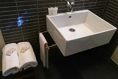 Casa vacanze Vacanza di relax Castiglione della Pescaia
