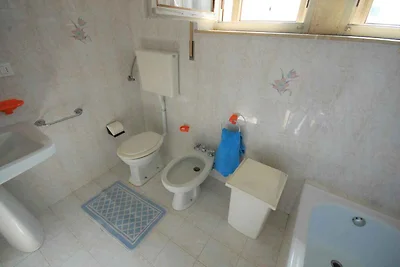 Casa vacanze Vacanza di relax Lignano Sabbiadoro