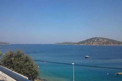 Apartament Dla rodzin Razanj