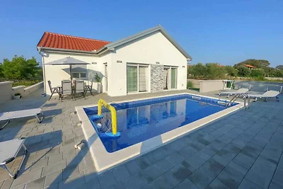 Casa vacanze Vacanza di relax Privlaka