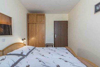 Vakantieappartement Gezinsvakantie Karigador