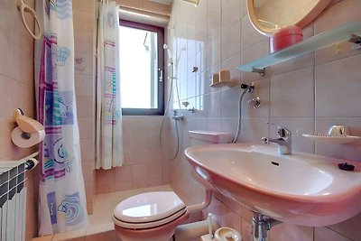 Vakantieappartement Gezinsvakantie Mali Lošinj