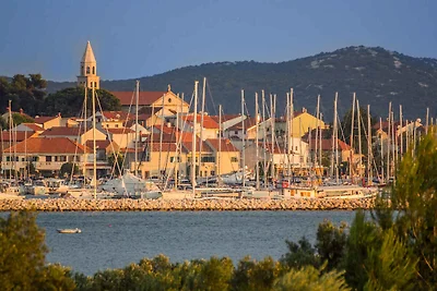 Kuća za odmor Dopust za oporavak Biograd na Moru