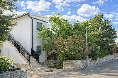 Apartament Dla rodzin Jezera