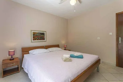 Casa vacanze Vacanza di relax Mimice