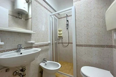 Vakantieappartement Gezinsvakantie Bibione