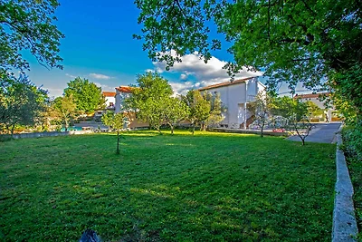 Apartament Dla rodzin Seline