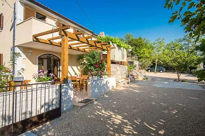 Villa mit Privatpool