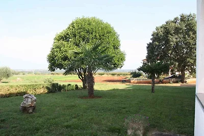 Vakantieappartement Gezinsvakantie Stranici