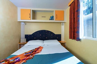 Casa vacanze Vacanza di relax Perugia