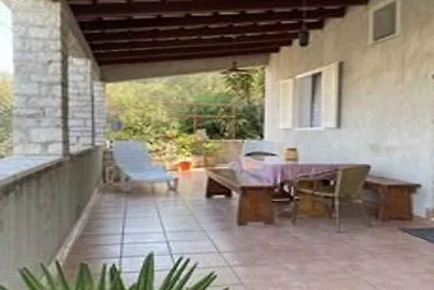 Casa vacanze Vacanza di relax Vela Luka