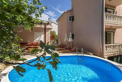 Casa vacanze Vacanza di relax Mimice