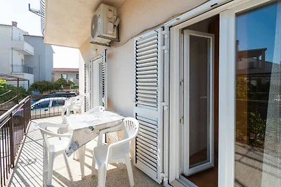 Ferienwohnung Mit Internet und