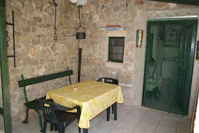 Ferienwohnung im Ortszentrum
