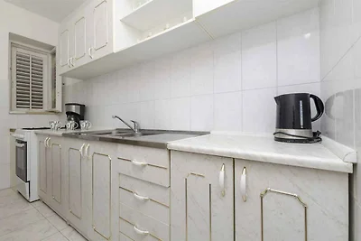 Apartament Dla rodzin Duce