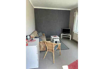 Appartamento Vacanza con famiglia Dierhagen