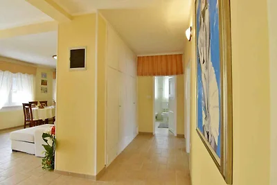 Casa vacanze Vacanza di relax Umago