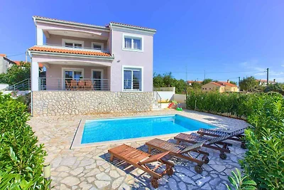 Casa vacanze Vacanza di relax Linardici