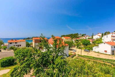 Casa vacanze Vacanza di relax Banjol