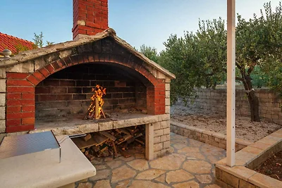 Casa vacanze Vacanza di relax Pucisca