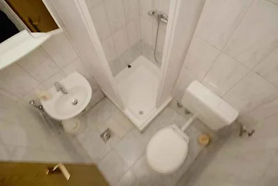 Apartament Dla rodzin Drage
