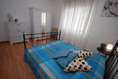 apartman za odmor Obiteljski odmor Lignano Sabbiadoro
