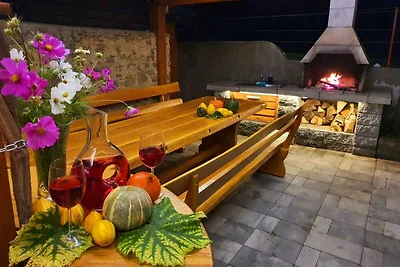 Casa vacanze Vacanza di relax Slovenia